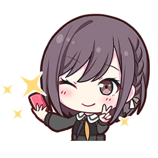 аниме мультфильм мультипликация