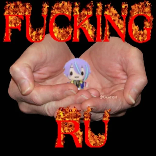 мультфильм игрушка