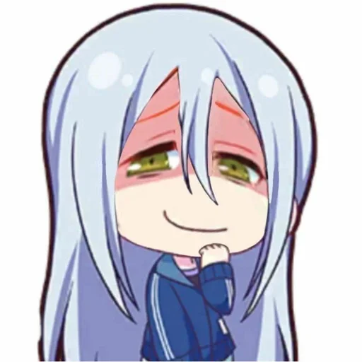 аниме мультфильм манга