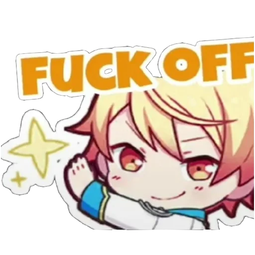 аниме мультипликация мультфильм