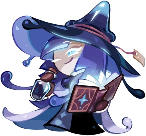 Sticker prunejuiiice - 1