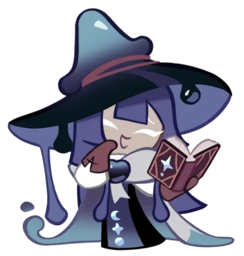 Sticker prunejuiiice - 1