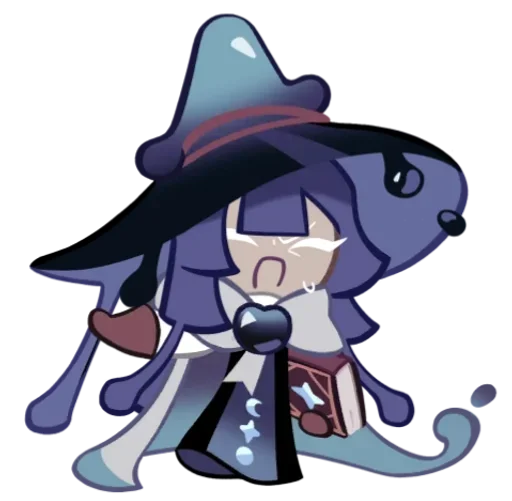 Sticker prunejuiiice - 1