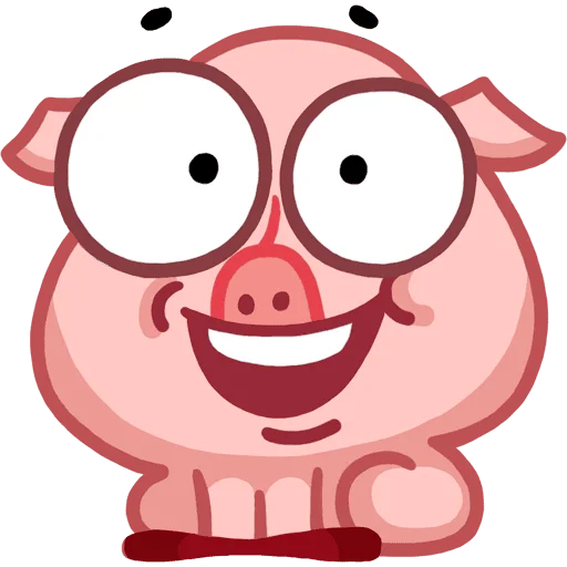 @DERBETOFF / @REFUGE_CHAT / жизнь свинкам, смерть бранящим. - 