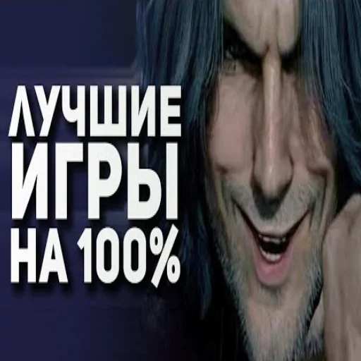 Sticker prveiwebdfahaerh - 1