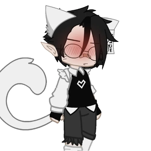 Sticker Пряня. :D - 11