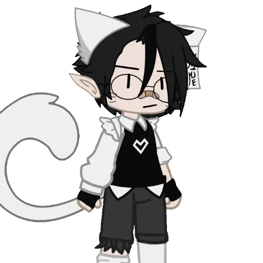 Sticker Пряня. :D - 10