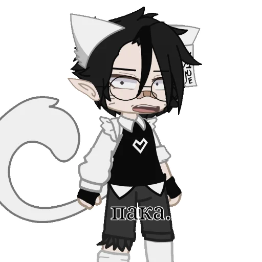 Sticker Пряня. :D - 7