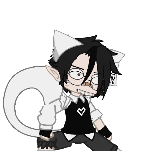 Sticker Пряня. :D - 4