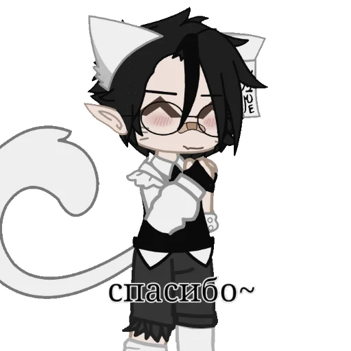 Sticker Пряня. :D - 0