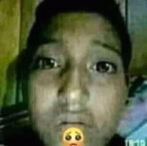 Sticker przejebane - 1