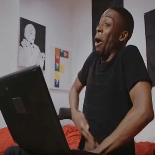 Стикер pshgroug - 9