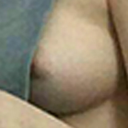 Стикер pshgroug - 6