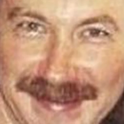 Стикер pshgroug - 5