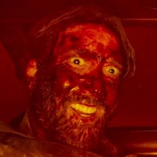 Стикер pshgroug - 4