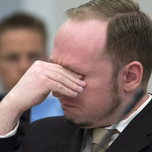 Стикер pshgroug - 2