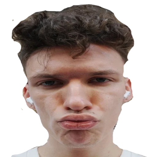 Sticker pshlnxsuka - 1