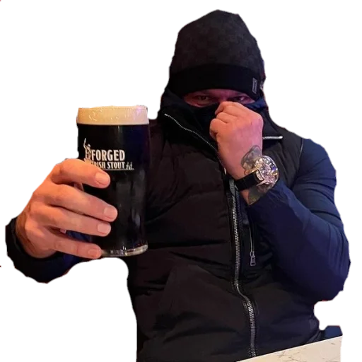 Sticker pshlnxsuka - 1