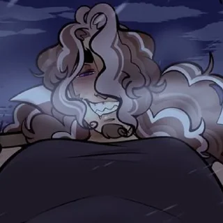 Sticker мои мальчики - 1