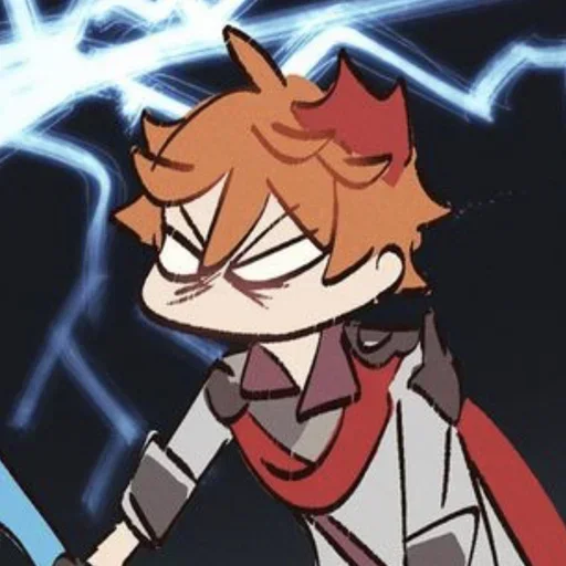 аниме мультипликация мультфильм