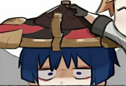 мультипликация эскиз мультфильм