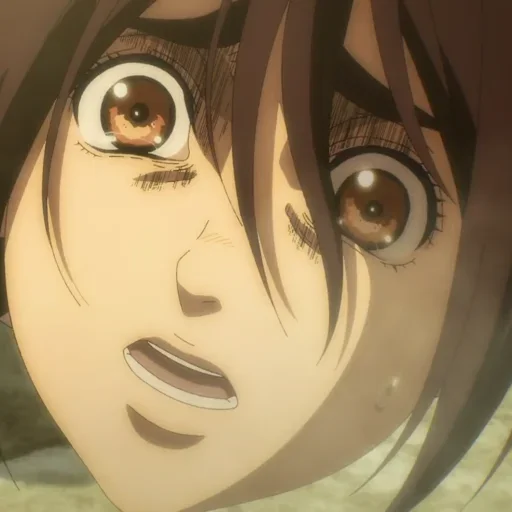 Больше стиков тут: @stikery4 - 