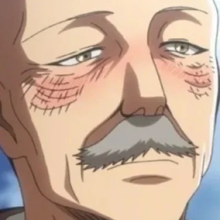 Sticker Больше стиков тут: @stikery4 - 6