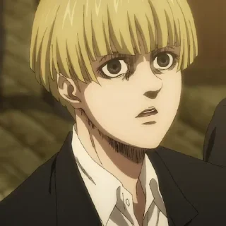 Sticker Больше стиков тут: @stikery4 - 7