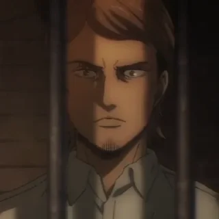 Sticker Больше стиков тут: @stikery4 - 11