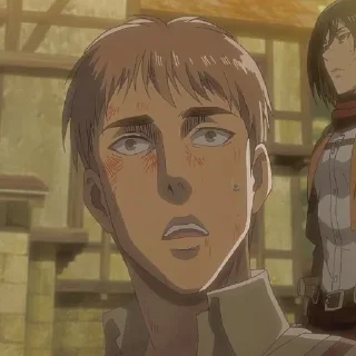 Sticker Больше стиков тут: @stikery4 - 0