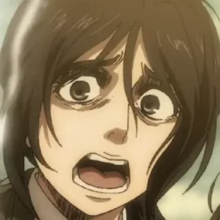 Sticker Больше стиков тут: @stikery4 - 2