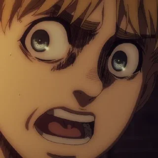 Sticker Больше стиков тут: @stikery4 - 1