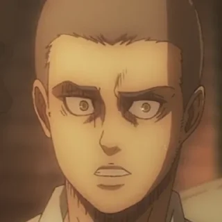 Sticker Больше стиков тут: @stikery4 - 8