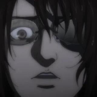 Sticker Больше стиков тут: @stikery4 - 4