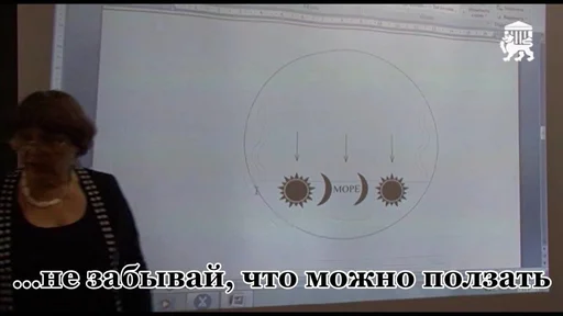 Sticker pskovgauvau - 1