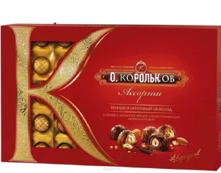 Sticker один день в псковгу - 8