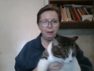 Sticker один день в псковгу - 4