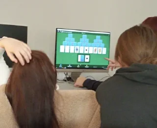 Sticker один день в псковгу - 11