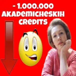 Sticker pskovgucredit - 3