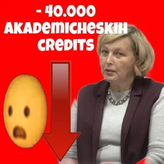 Sticker pskovgucredit - 7