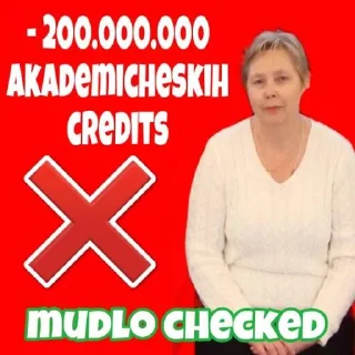 Sticker pskovgucredit - 4