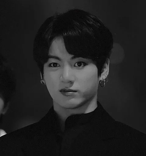 human face person portrait