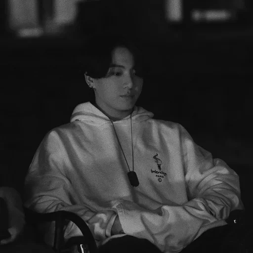 person clothing human face