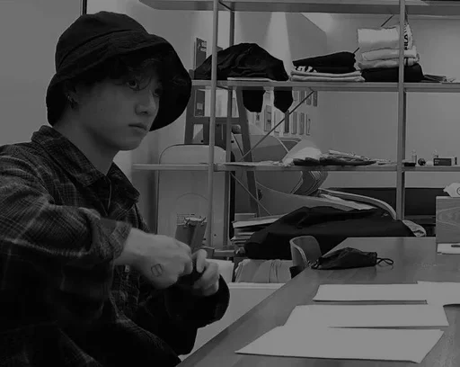 person clothing indoor