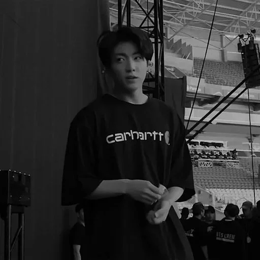 clothing person human face