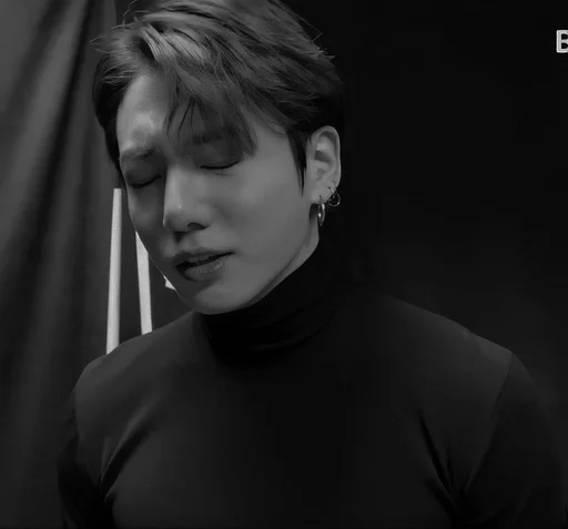 person human face portrait