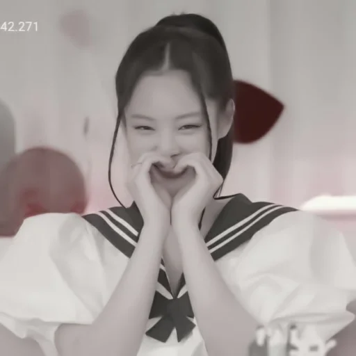 human face person clothing