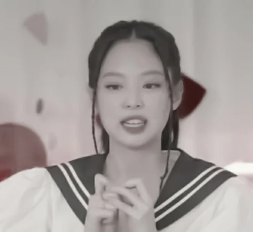 human face person smile