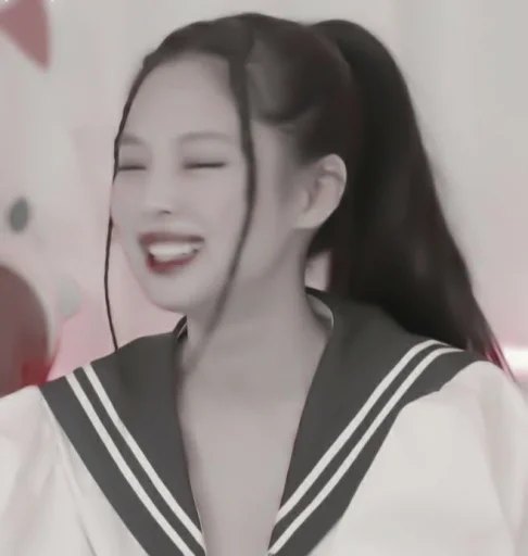 human face person smile