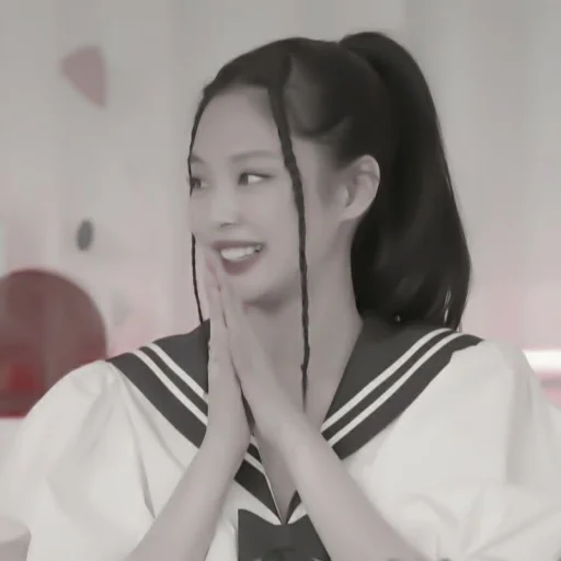 person human face clothing